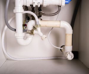 About Sewer Line Replacement North Hudson, NY